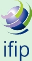 IFIP